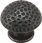 2pk Antique Pewter Kitchen Cupboard Door Handle Knob 2pk Antique Pewter Kitchen Cupboard Door Handle Knob